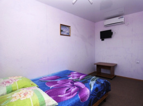 Гостевой дом Ямал