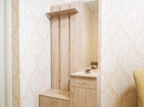 Хостел Комфорт