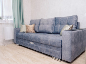 Апартаменты Студия на 2 гостя Орджоникидзе 19/2