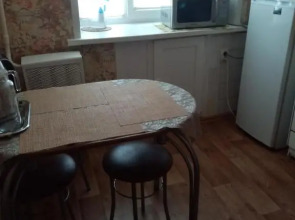 Апартаменты На Московском Пр-Те