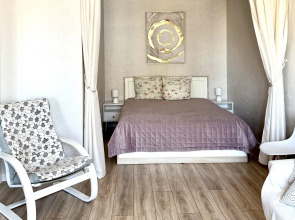 Квартира в Петрозаводске