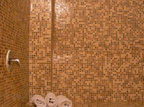 Отель Прокопьевская