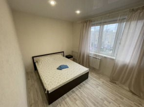 Апартаменты 5 Ночей