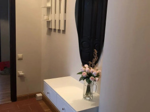 Гостевой дом Edem