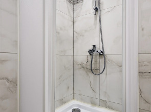 Апартаменты MaxRealty24 Москва, Волоколамское шоссе 95/2к7