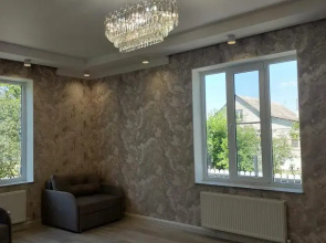 Novyj Private House