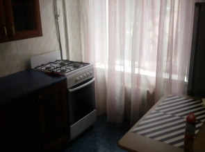 Апартаменты на Проспекте Мира