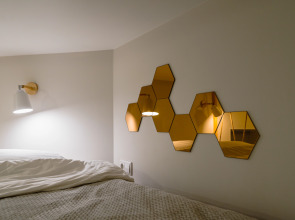 Квартира На Балет 3