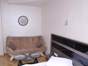 Отель Black Sea Star Batumi