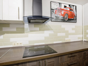 Хостел Чикаго