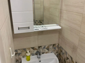 Апартаменты 0826А Верхнеторговая площадь 4