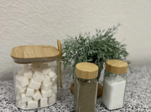 Квартира Евродвушка Эко ЖК Сердце Ярославля