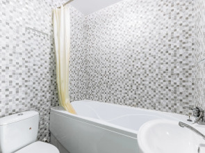 Квартира RentWill Crocus 204 3