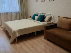 Квартира у Аграрного