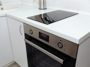 Апартаменты Возле Памятника Салавату Юлаеву