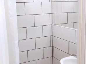 Апартаменты Студия 2 на Заозерной 10