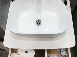 Квартира DeNoch на Рабочем городке