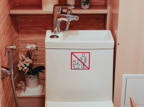 Меблированные комнаты Норка