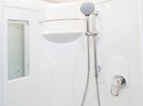 Хостел Анохина