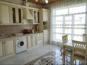 Вишневый Сад