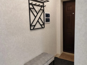 Квартира около ЖД Вокзала