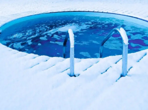 Вятские Дачи 5*