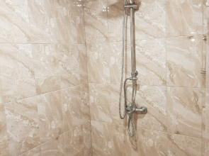 Коттедж Зареченский