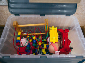 Апартаменты в 100 метрах от КОРОЛЕВСКИХ ВОРОТ КЁНИГСБЕРГА.