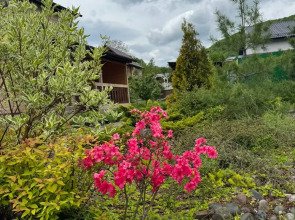 Гостевой дом Отдых у реки