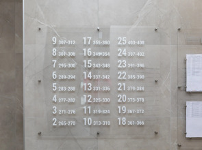 Квартира Однокомнатная Комфортная Около Речного вокзала