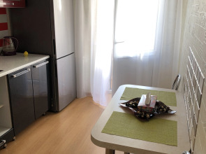 Апартаменты Виллима Фермора 5