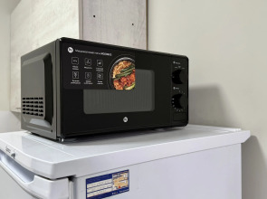 Квартира Уютная на Ключевской