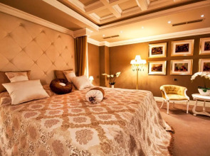 National by Stellar Hotels, Yerevan