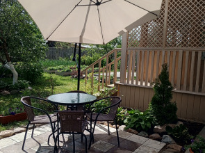 Частный Дом Комната-Студия