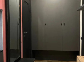 Апартаменты Pogostim56