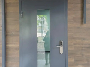 Уютные Апартаменты  в Центре Москвы