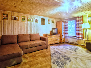 Гостевой дом Селигер для Вас