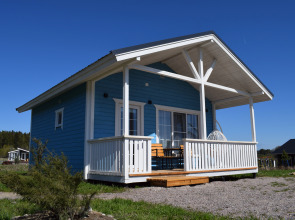 Частный дом FReedom2