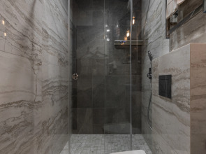 Апартаменты Stay2Day