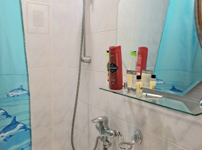 Квартира Однокомнатная квартира в центре