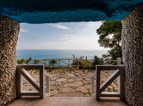 Гостевой дом "СТЕЛЛА"