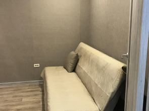 Апартаменты 5 Лмост