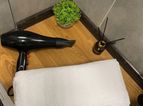 Апартаменты MaxRealty24 Липовой Рощи, 2к2