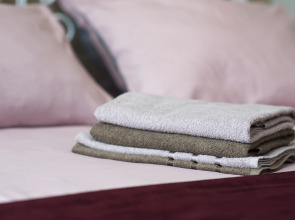 Апартаменты Студия Рафинад в Вологде