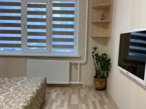 Апартаменты Самсон