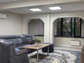 V Makhachkale Flat