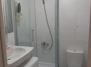 Квартира Студия Котельники