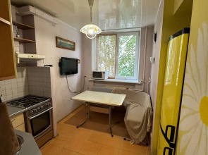 Царев Дом на Ново-Садовой 7