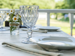 Отель Сокол