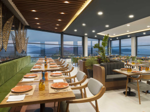 Le Méridien Bodrum Beach Resort